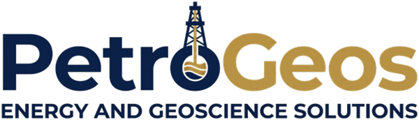 APG Academy Portal